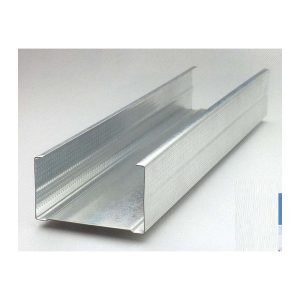 Rigips CW 100x300