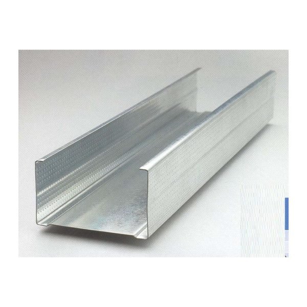 Rigips CW 100x300