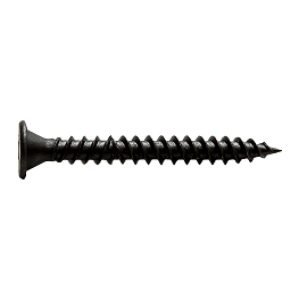 Rigips HartFix akusztikus csavar 3,9x35 mm