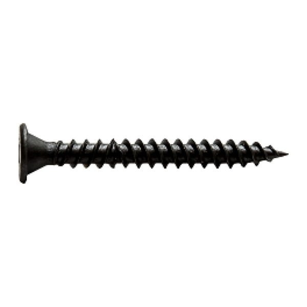 Rigips HartFix akusztikus csavar 3,9x35 mm