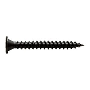 Rigips HartFix akusztikus csavar 3,9x45 mm