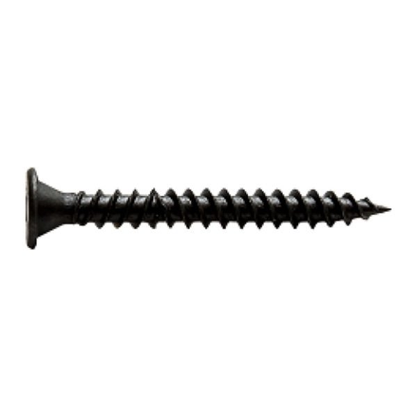 Rigips HartFix akusztikus csavar 3,9x45 mm