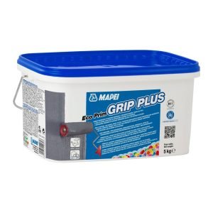 Mapei eco prim grip plus tapadóhíd 5 kg