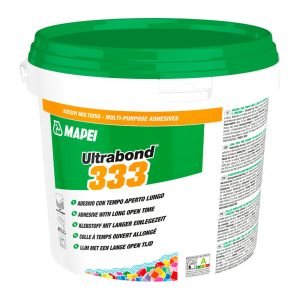 Ultrabond 333 ragasztó