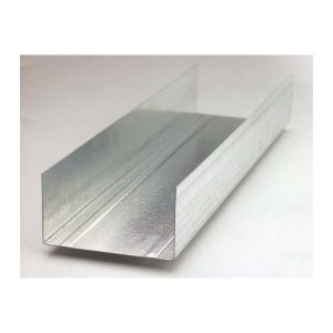 Rigips UW 75x400 falprofil