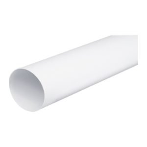 GONAL 0605/1 légtechnikai cső