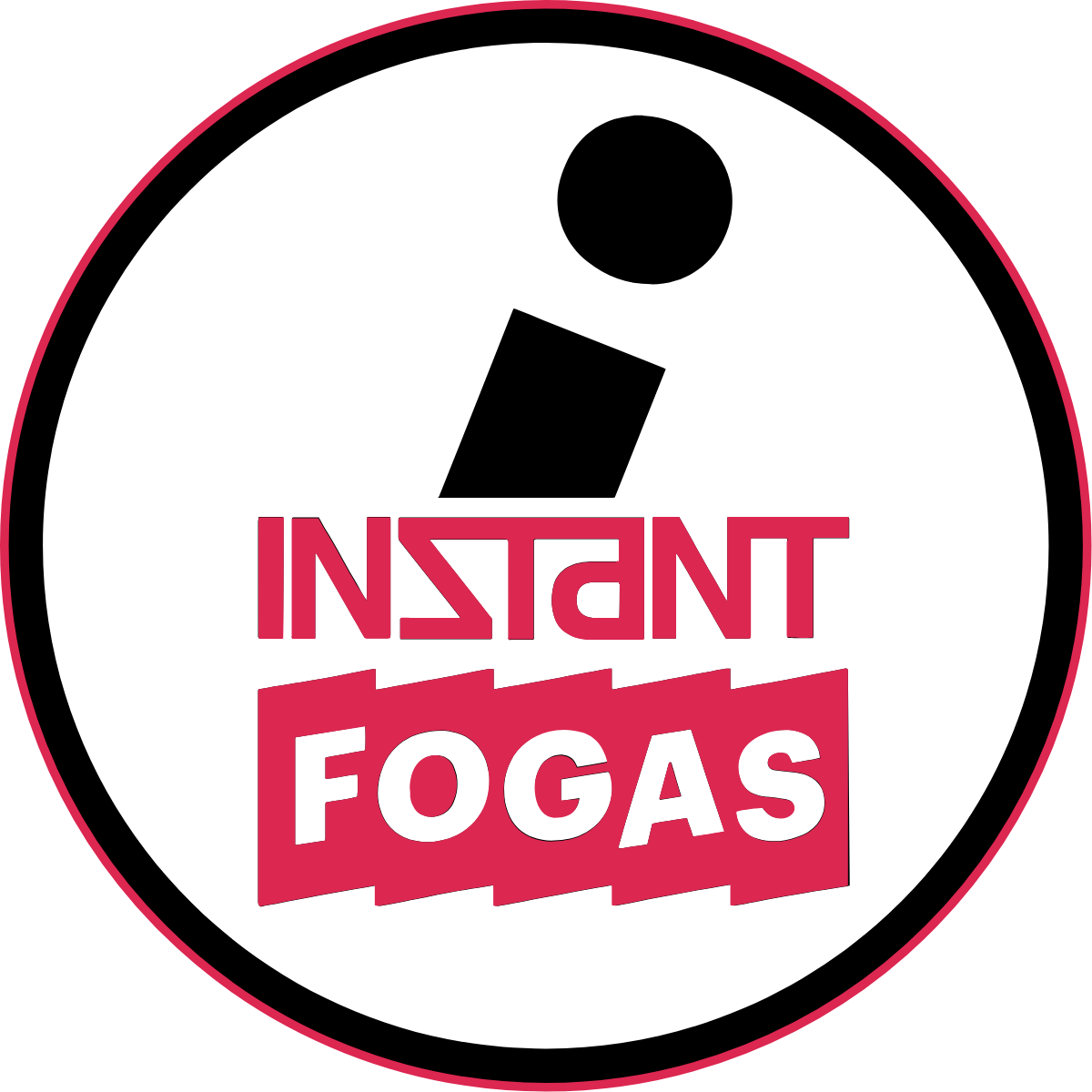 Instant Fogas
