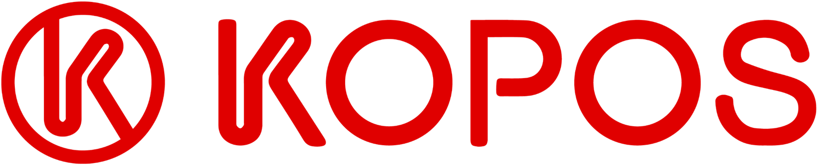 Kopos