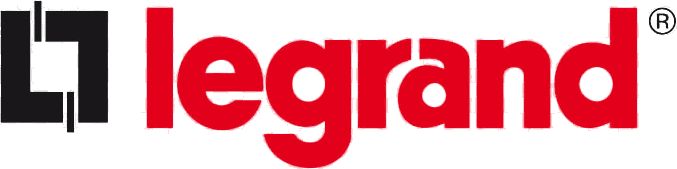 Legrand