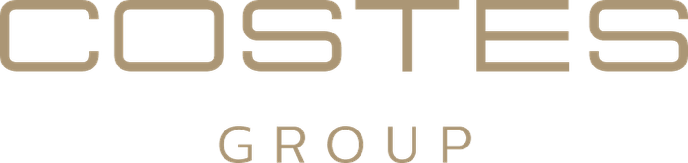 Costes Group