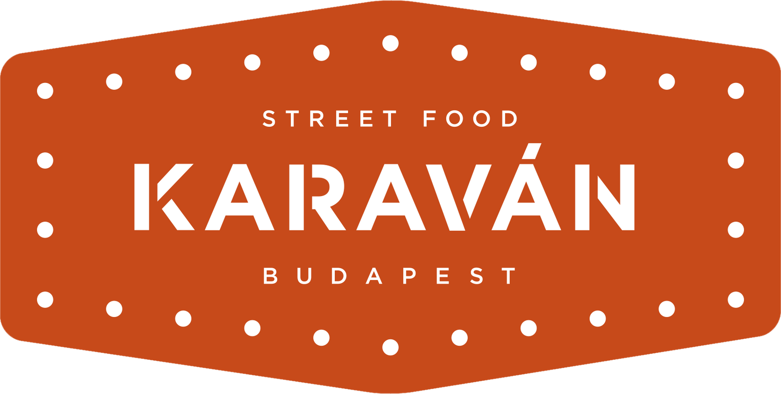 Karaván