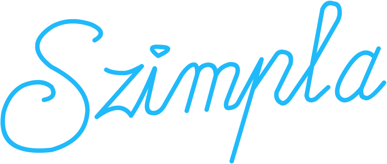 Szimpla